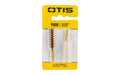 OTIS 9MM BRUSH/MOP COMBO PACK