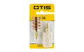 OTIS 12GA BRUSH/MOP COMBO PACK