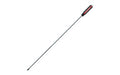 OTIS 22CAL 36IN COATED SOLID ROD