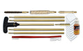 OTIS 6.5 CAL RIFLE ROD CLEANING KIT