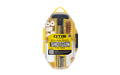 OTIS MULTI CAL SHOTGUN CLEANING KIT