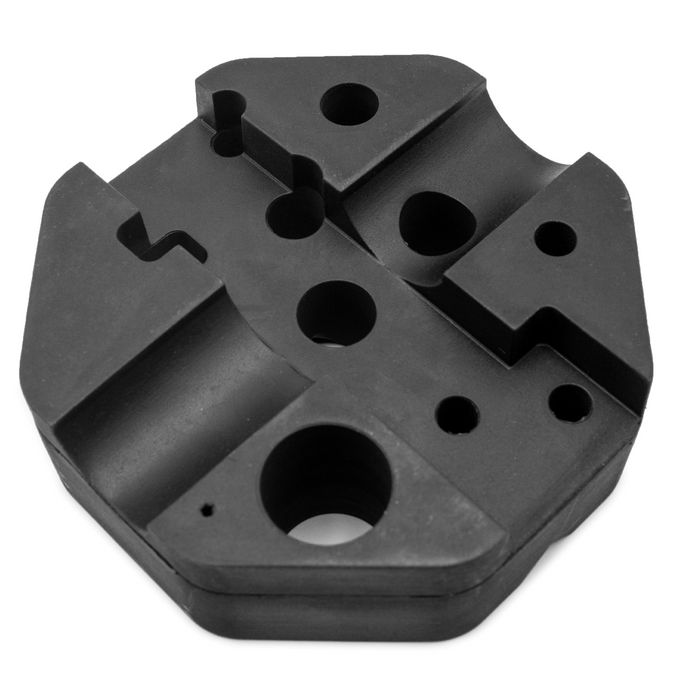 On Gun & Other Accessories