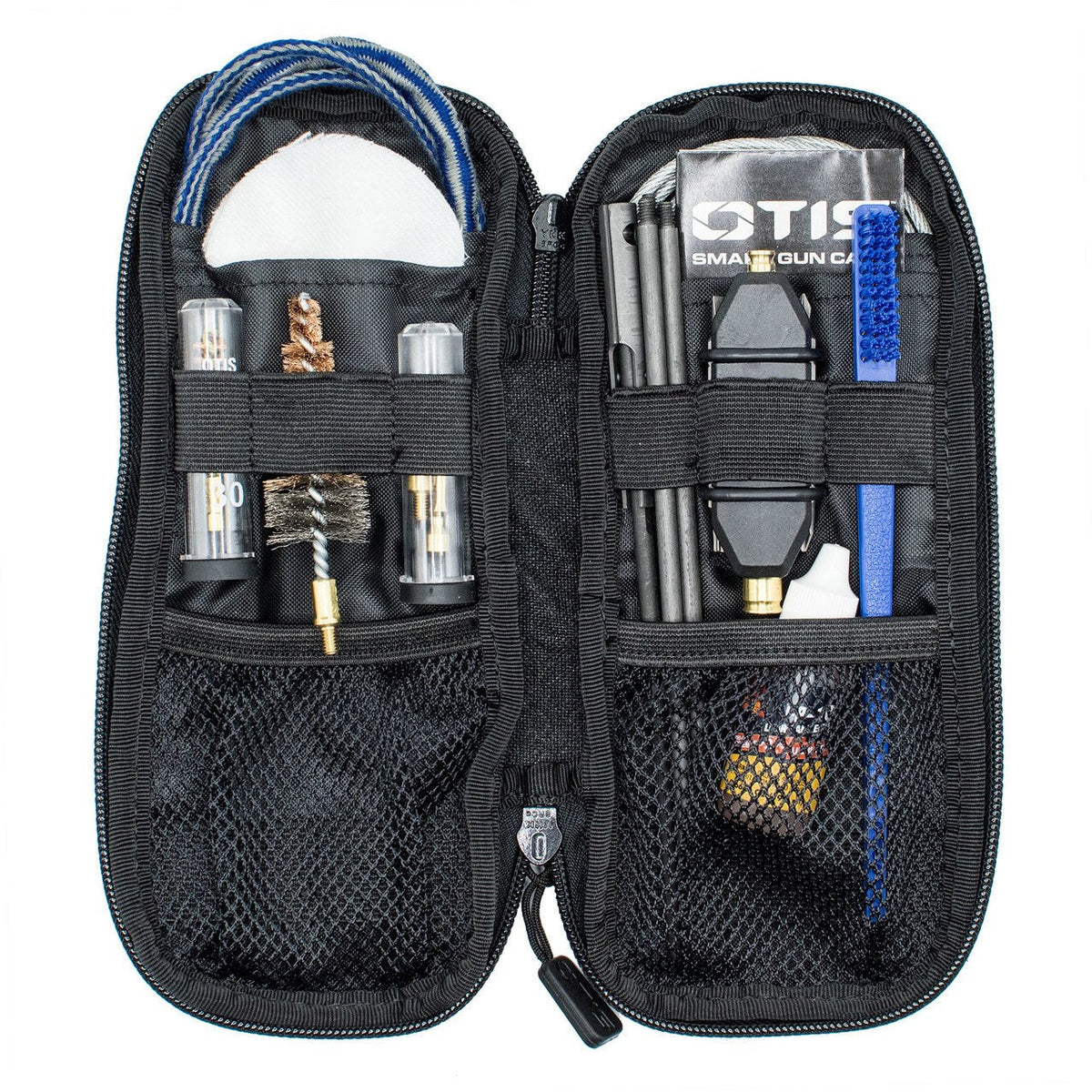 Otis Technology 7.62mm Lawman Series Cleaning Kit — Pelican Supply