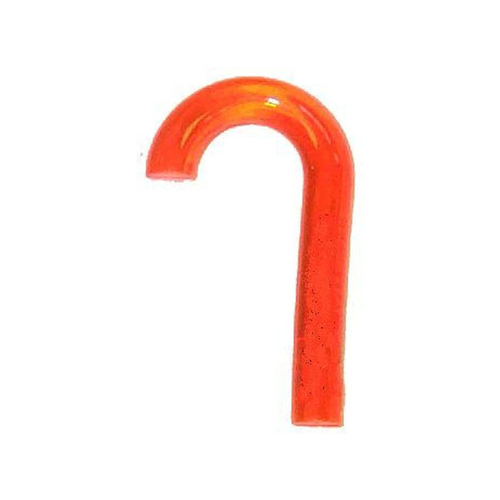 On Gun & Other Accessories