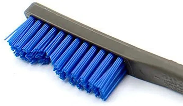 Clearance - OTIS Technology Double Ended Gun Cleaning Brush 1-pack