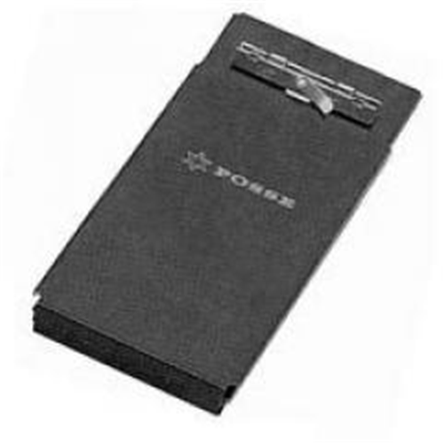 Electronics & Communication