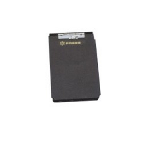 Electronics & Communication