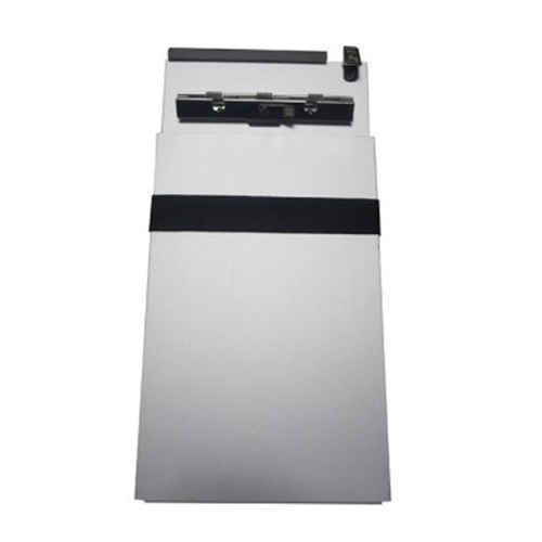 Electronics & Communication