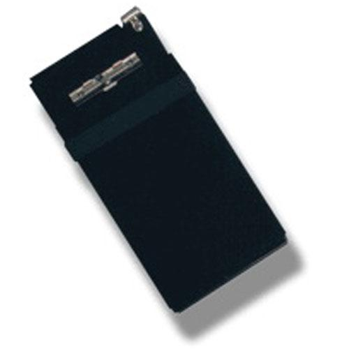 Electronics & Communication