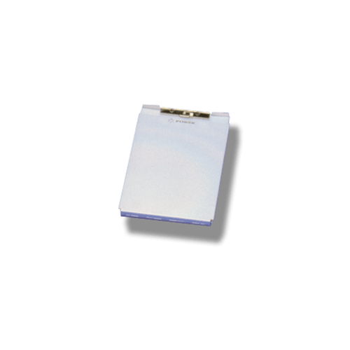 Electronics & Communication