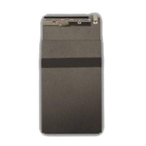 Electronics & Communication