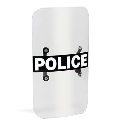 Body Armor & Protection