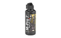 M-PRO 7 LPX GUN OIL 2OZ
