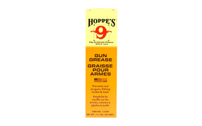 HOPPES GUN GREASE 1.75OZ