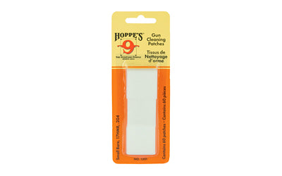 HOPPES CLEANING PATCH 17-202 60/BAG