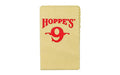 HOPPES WAX TREATED CLOTH