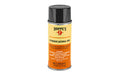 HOPPES #9 LUBE OIL AEROSOL 4OZ