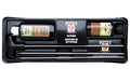 HOPPES BR CLEANING KIT UNIVERSAL SHTGN/RIFLE