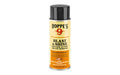 HOPPES #9 AEROSOL CLEANR 11OZ