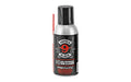 HOPPES BLACK GUN CLEANER 4OZ