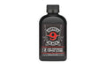 HOPPES BLACK COPPER CLEANER 4OZ