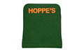 HOPPES CLEANING MAT