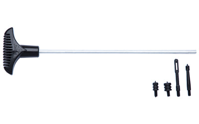 HOPPES UNIVERSAL HANDGUN ROD