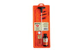 HOPPES 38/357/9MM PISTOL CLEANING KIT
