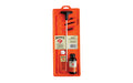HOPPES 22/223CAL RIFLE CLEANING KIT CLAM