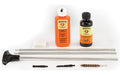 HOPPES 30/3006/308 RIFLE CLEANING KIT CLAM