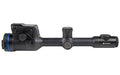 PULSAR THERMION 2 LRF XQ50 PRO 3-12X