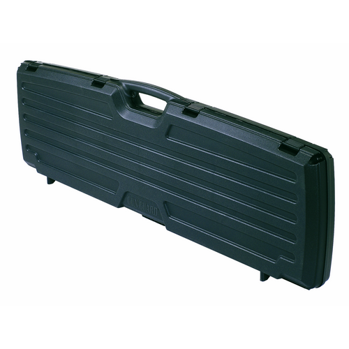 Shooting & Range Equipment