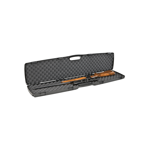 Plano Single Rifle Case — Pelican Supply