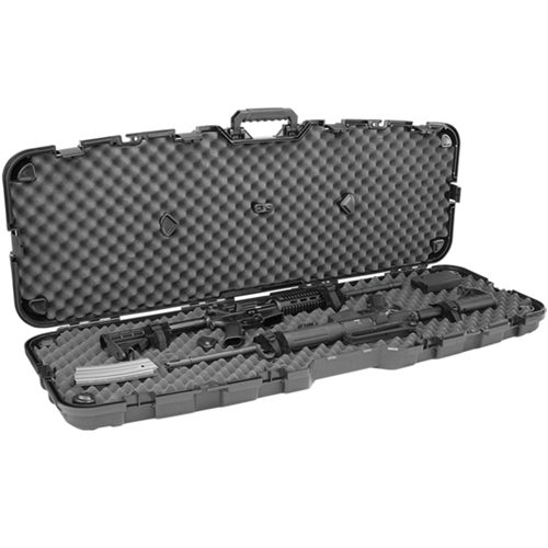 Shooting & Range Equipment