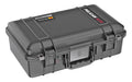 PELICAN PRODUCTS 1485 AIR CASE WL/WF BLACK