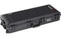 PELICAN PRODUCTS 1745 AIR LONG CASE BLACK