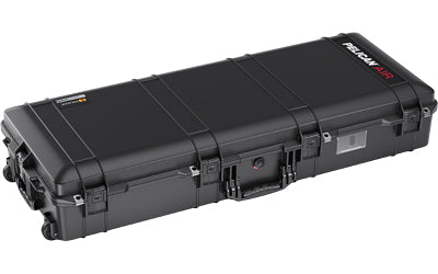 PELICAN PRODUCTS 1745 AIR LONG CASE BLACK