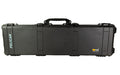 PELICAN PRODUCTS 1750 PROTECTOR LONG CASE BLACK