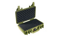 PELICAN PRODUCTS 1170 PROTECTOR CASE ODG