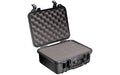 PELICAN PRODUCTS 1400 PROTECTOR CASE BLACK