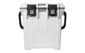 PELICAN PRODUCTS 20QT ELITE COOLER WHITE
