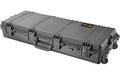 PELICAN PRODUCTS IM3100 STORM LONG CASE BLACK