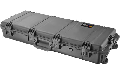 PELICAN PRODUCTS IM3100 STORM LONG CASE BLACK