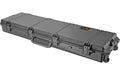 PELICAN PRODUCTS IM3300 STORM LONG CASE BLACK