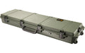 PELICAN PRODUCTS IM3300 STORM CASE OD GREEN
