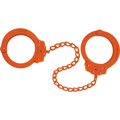 Restraints