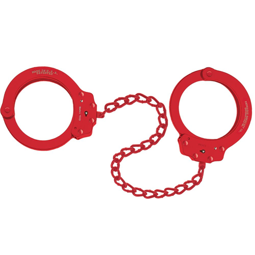 Restraints