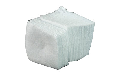 PRO-SHOT PATCH .270-.38CAL 100CT