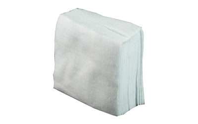 PRO-SHOT PATCH 12-16GA 50CT