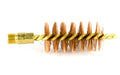 PRO-SHOT BRUSH 12GA BRONZE